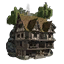 ON-icon-house-Willowpond Haven.png