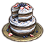 ON-icon-memento-Jubilee Cake 2017.png