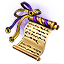 ON-icon-misc-Jester's Day Scroll.png