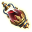 ON-icon-potion-Crown Health Potion.png