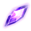 ON-icon-soul gem-Common.png