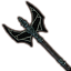 ON-icon-weapon-Axe-Ayleid Lich.png