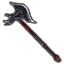 ON-icon-weapon-Axe-Firedrake.png