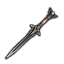 ON-icon-weapon-Dagger-Thorn Legion.png