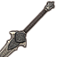 ON-icon-weapon-Greatsword-Dead Keeper.png