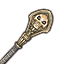 ON-icon-weapon-Mace-Grave Dancer.png