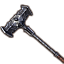ON-icon-weapon-Maul-Ebonshadow.png