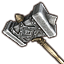 ON-icon-weapon-Maul-Skaal Explorer.png