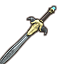 ON-icon-weapon-Sword-Eld Angavar.png