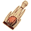SI-icon-misc-Thadon's Blood.png