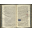 TD3-icon-book-PCBookOpen16.png