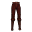 TD3-icon-clothing-Extravagant Pants ColW3.png