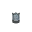 TD3-icon-misc-Broken Direnni Flask 00a.png