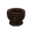 TD3-icon-misc-Ironwood Goblet.png