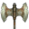 MW-icon-weapon-Iron Battle Axe.png