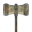 MW-icon-weapon-Iron Warhammer.png