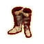 OB-icon-armor-OrcishBoots.png