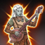 ON-icon-achievement-Almighty Almalexia.png