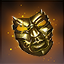 ON-icon-achievement-Orc King's Marshal.png