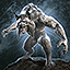 ON-icon-achievement-Veteran Hulking Werewolf Slayer.png