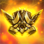 ON-icon-achievement-Veteran Relic Hunter.png