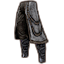 ON-icon-armor-Legs-Mannimarco.png