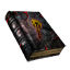 ON-icon-book-Daedric Princes Lore 02.png