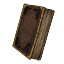 ON-icon-book-Generic 531.png