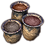 ON-icon-dye stamp-Rusty Caramel Apple.png