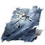 ON-icon-fragment-Frayed Tapestry Scrap.png