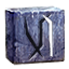 ON-icon-runestone-Pojode-De.png