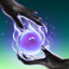 ON-icon-skill-Companion-Second Wind.png