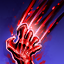 ON-icon-skill-Vampire-Blood for Blood.png