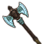 ON-icon-weapon-Axe-Guild's Eye.png