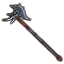 ON-icon-weapon-Battle Axe-Firedrake.png