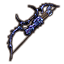 ON-icon-weapon-Bow-Opal Lord Warden.png