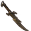 ON-icon-weapon-Dwarven Dagger-Daedric.png