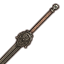 ON-icon-weapon-Greatsword-Basalt-Blood Warrior.png