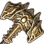 ON-icon-weapon-Maul-Bonemold.png
