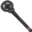 ON-icon-weapon-Staff-Thieves Guild.png
