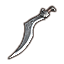 ON-icon-weapon-Sword-Pellitine.png