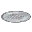 TD3-icon-misc-Silver Plate 03.png