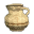 TD3-icon-misc-Stoneware Pitcher.png