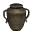 TD3-icon-misc-Urn.png