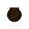 TD3-icon-misc-Wooden Pot 02 01.png