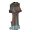 MW-icon-clothing-Common Robe 02 t.png