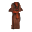 MW-icon-clothing-Common Robe 03 b.png