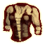 OB-icon-clothing-ShirtWithSuspenders(f).png