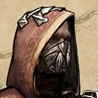 ON-icon-Unnamed Morag Tong Light Forum Avatar.png