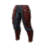 ON-icon-armor-Breeches-Systres Guardian.png